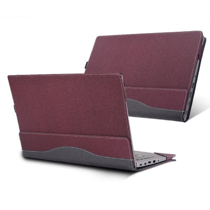 갤럭시북 케이스