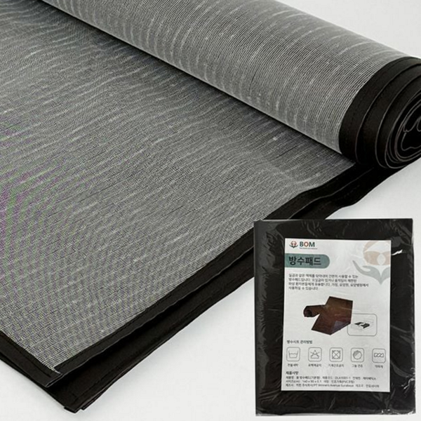 싱글 침대 방수 패드 오염 매트리스 방수 커버 가정용 방지