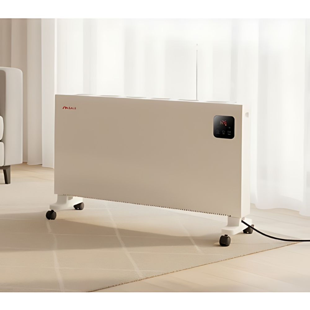 신일 욕실히터 온열기 화장실 난로 전기스토브 난방기구