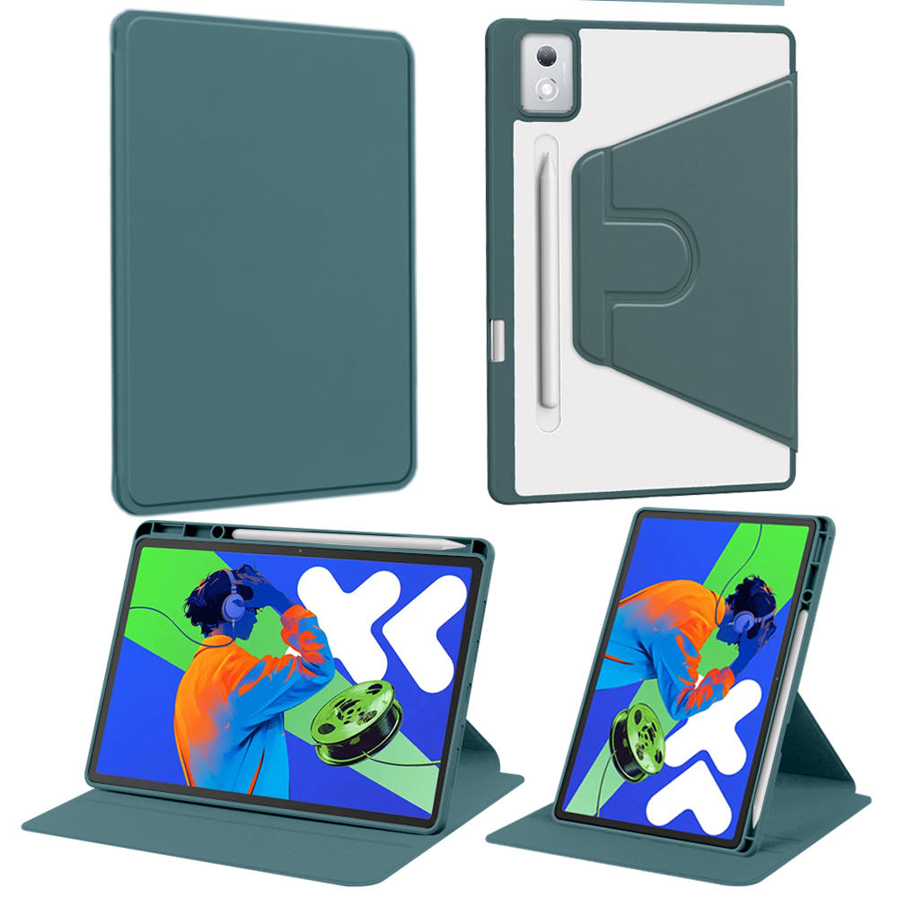 레노버 케이스 비교 이미지