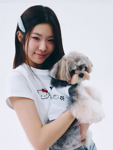 thumbnail-9