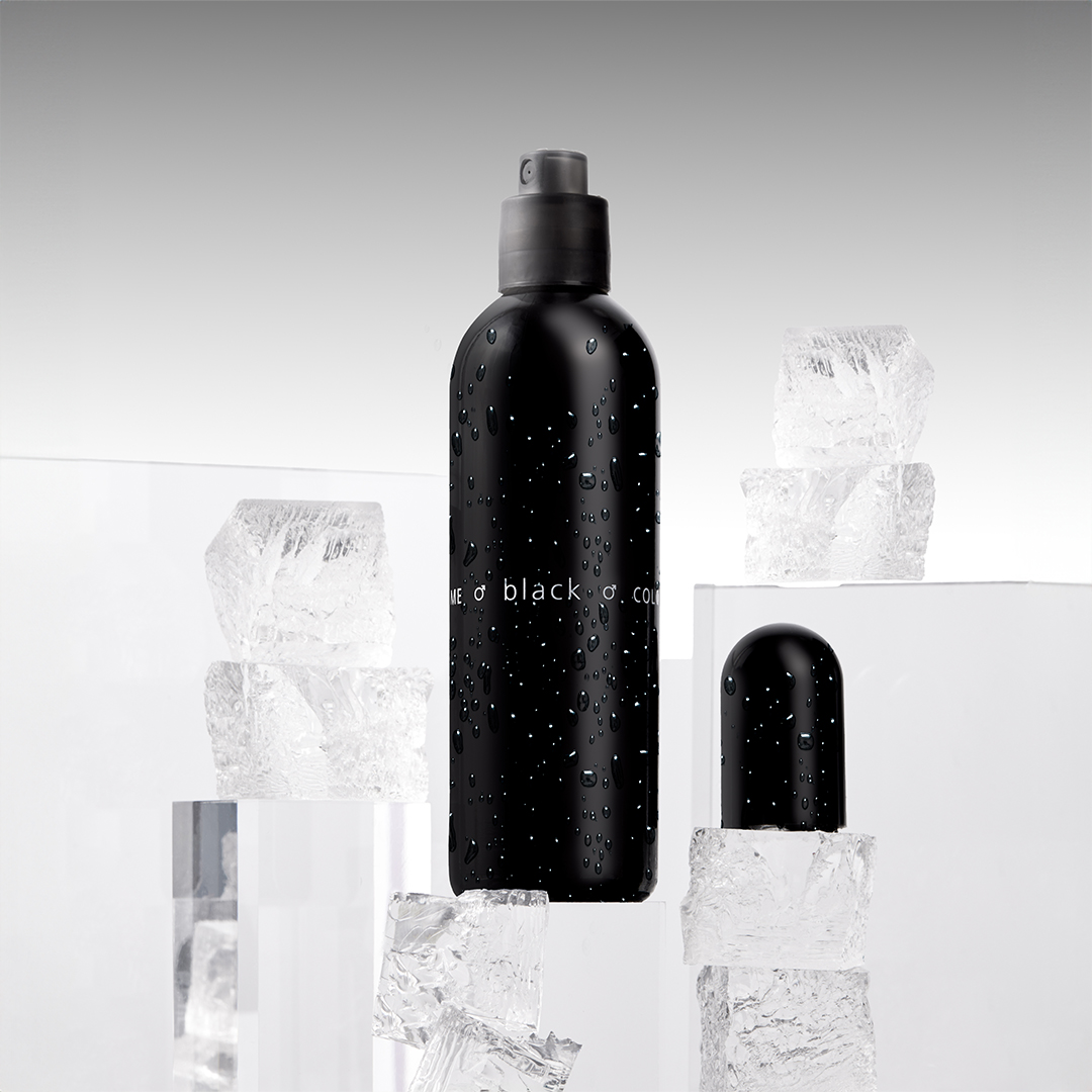 [밀턴로이드 런던] 컬러미 블랙 오드 퍼퓸 향수 100ml 이미지 2