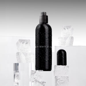 [밀턴로이드 런던] 컬러미 블랙 오드 퍼퓸 향수 100ml 솔직 후기 | 피부 타입별 분석 - 상품 이미지 2