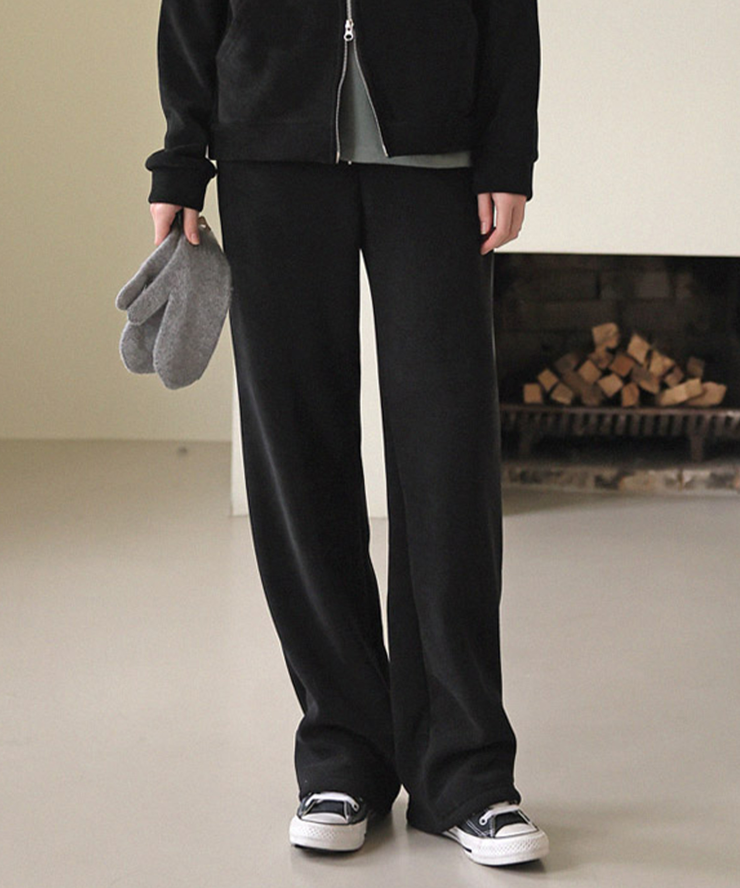 Ron Zacapa Centenario 23 (론 사카파 23)