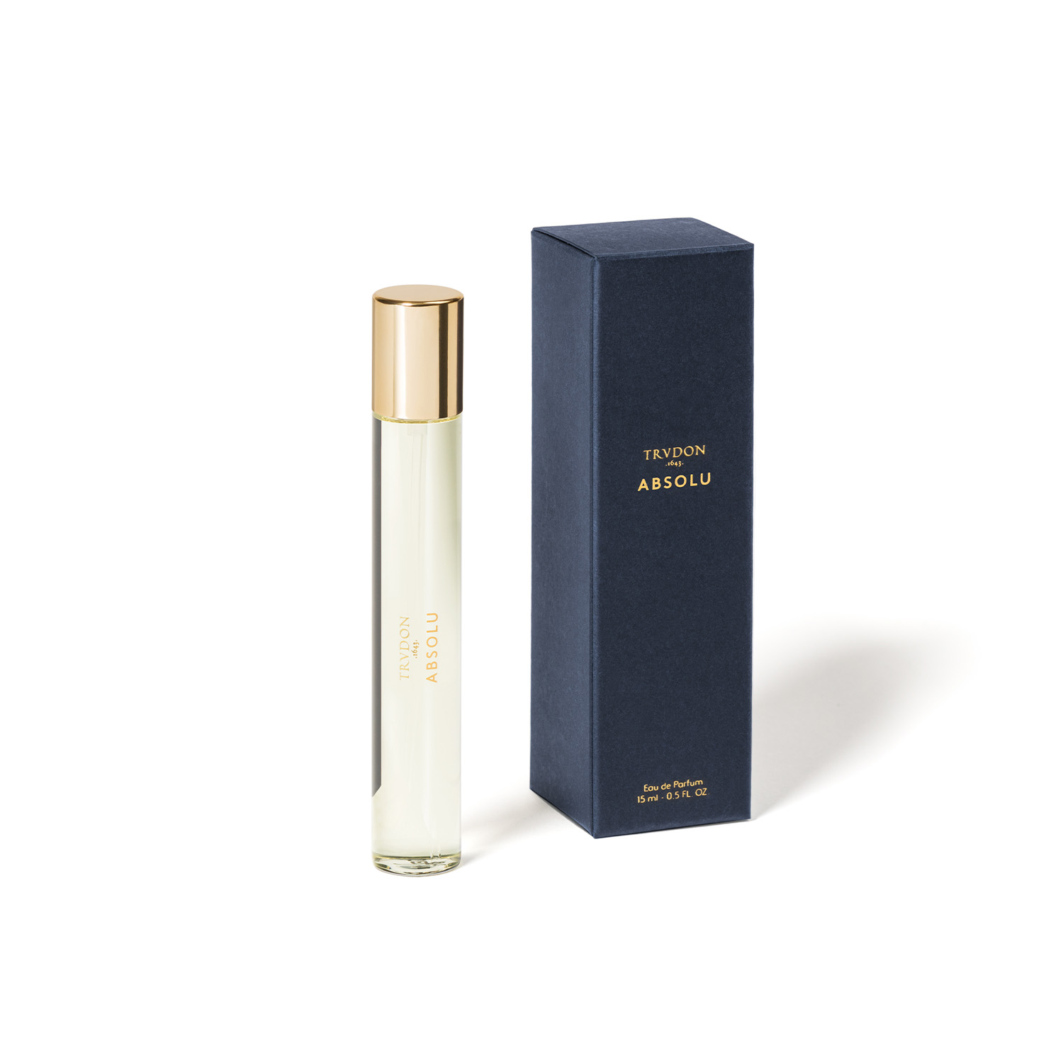 오 드 퍼퓸 15ml (9종 택1) 이미지 1