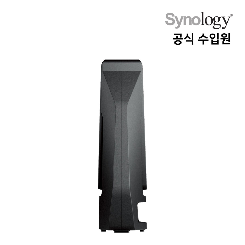 시놀로지 듀얼밴드 Wi-Fi 6 라우터 WRX560 - 상세 이미지 4