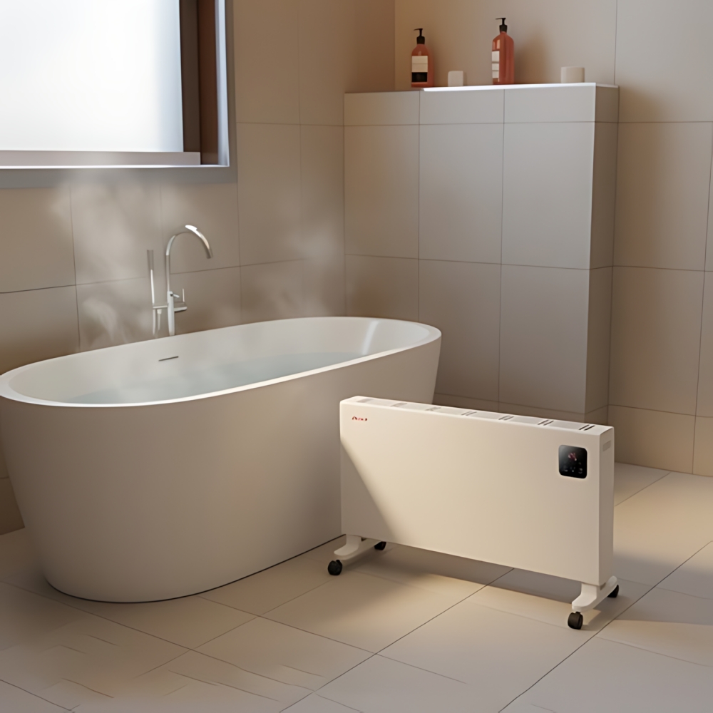 신일 욕실히터 온열기 화장실 난로 전기스토브 난방기구