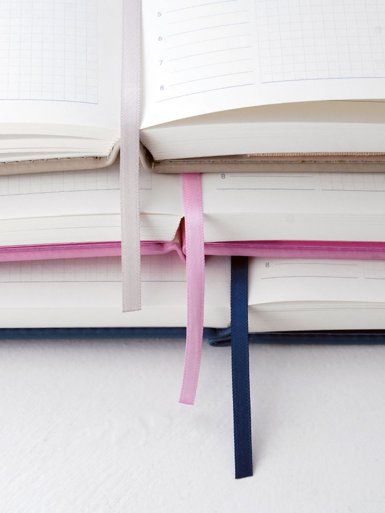 2026다이어리 회사생활 직장인 업무일지 위클리 다이어리 날짜형 자석커버 상세 이미지 7