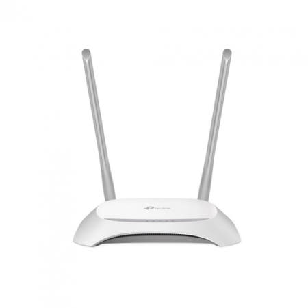 티피링크 유무선공유기 TL-WR840N