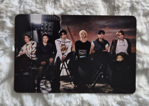 thumbnail-7