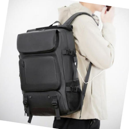 마켓협력업체 의류 남성가방 정장 사무용 손가방 남자가방 노트북가방