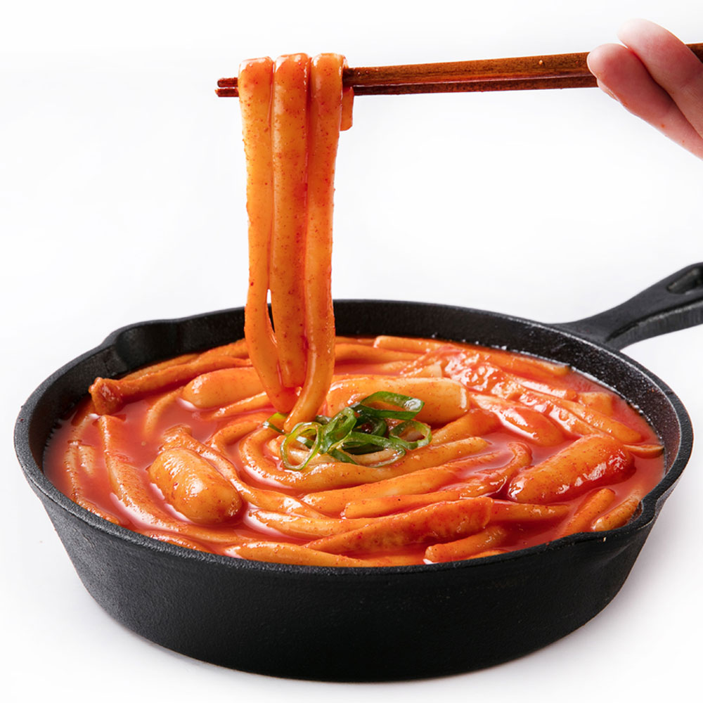 상품 이미지 3