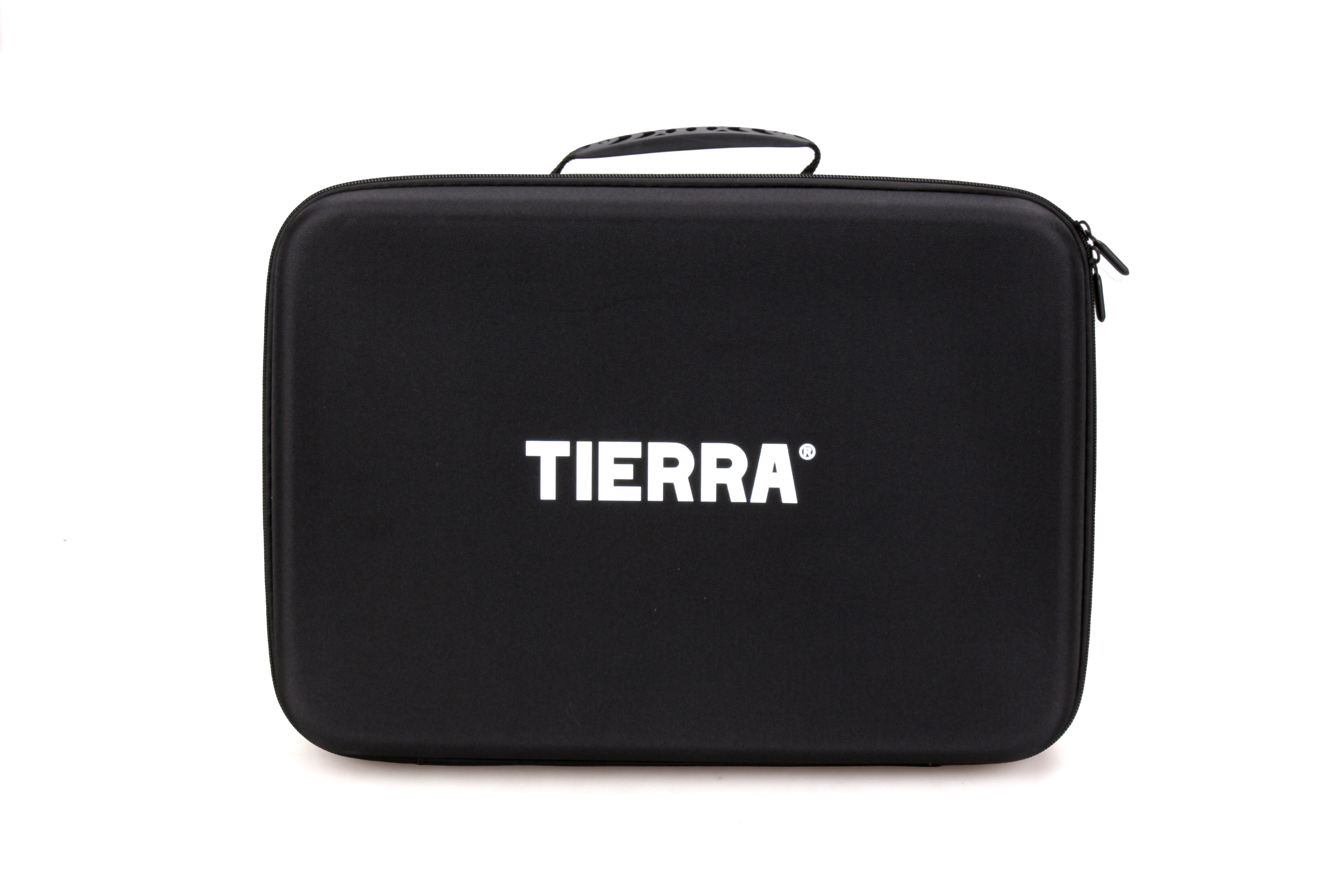 티에라 원버너플레이트 파워플레이트 실버 스테인리스 캠핑용품 테이블 버너 스토브