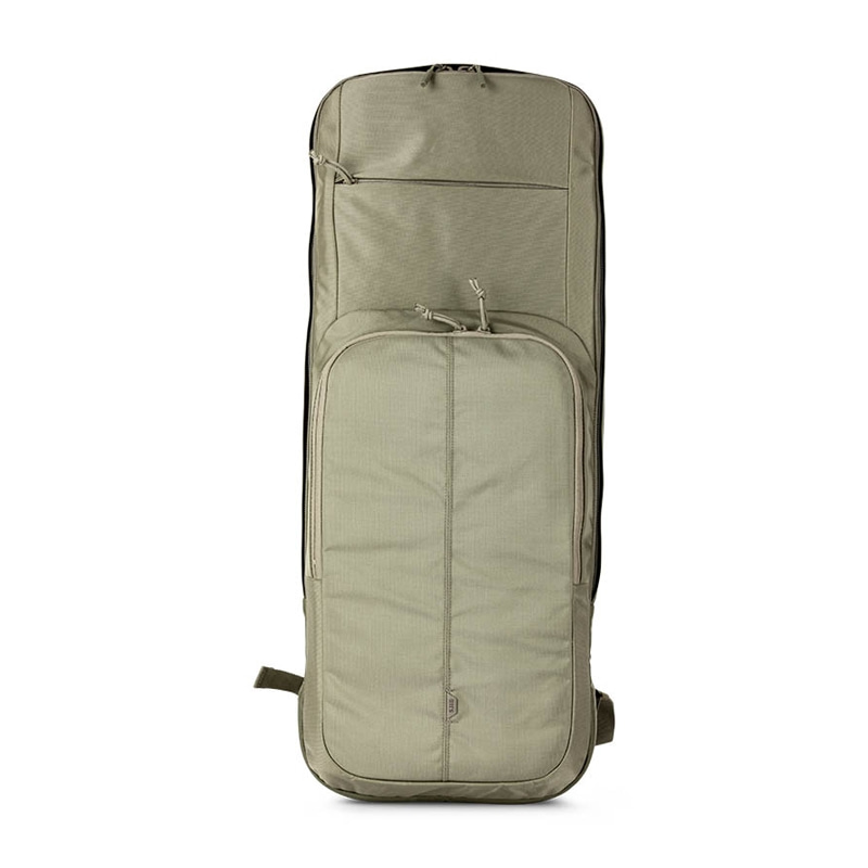 5.11 택티컬 LV M4 쇼티 백(파이썬) - 5.11 LV M4 Shorty Bag(Python) - 상세 이미지 2