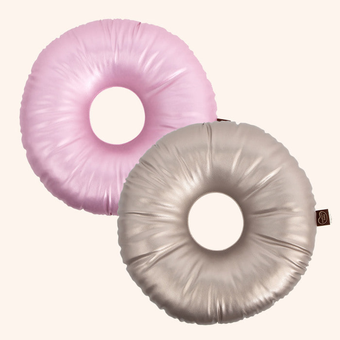 도넛방석 임산부 회음부 링형 방석 산후조리 쿠션