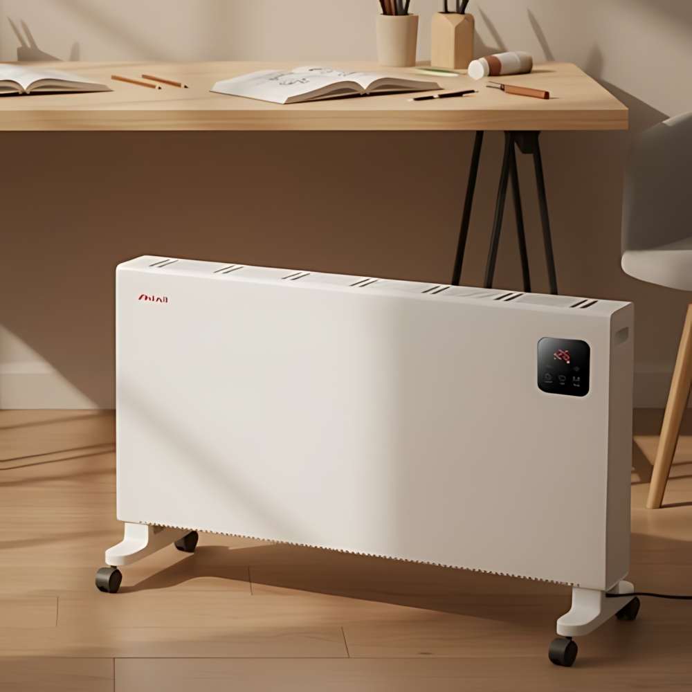 신일 욕실히터 벽걸이 전기난로 화장실난방기 전열기구