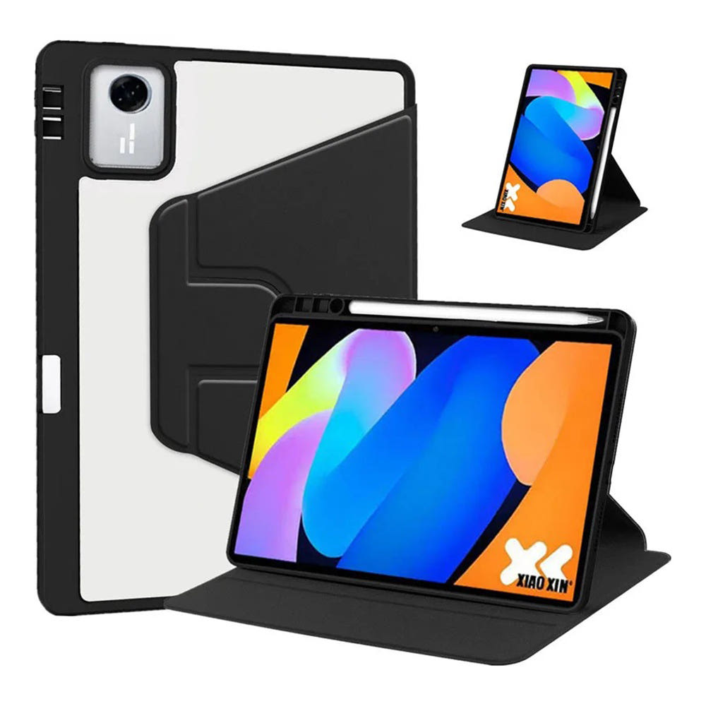 레노버 케이스 상세 이미지