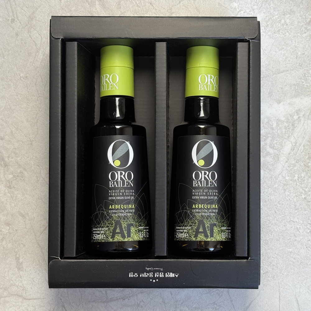 오로바일렌 올리브오일 올리브유 스페인왕실 피쿠알 공복 올레샷 25ml 250ml - 상세 이미지 5