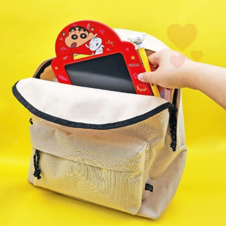 편리하게 쓸수있는 전자노트 미술장난감 그림그리는패드 드로잉타블렛 그림장비 드로잉태블릿