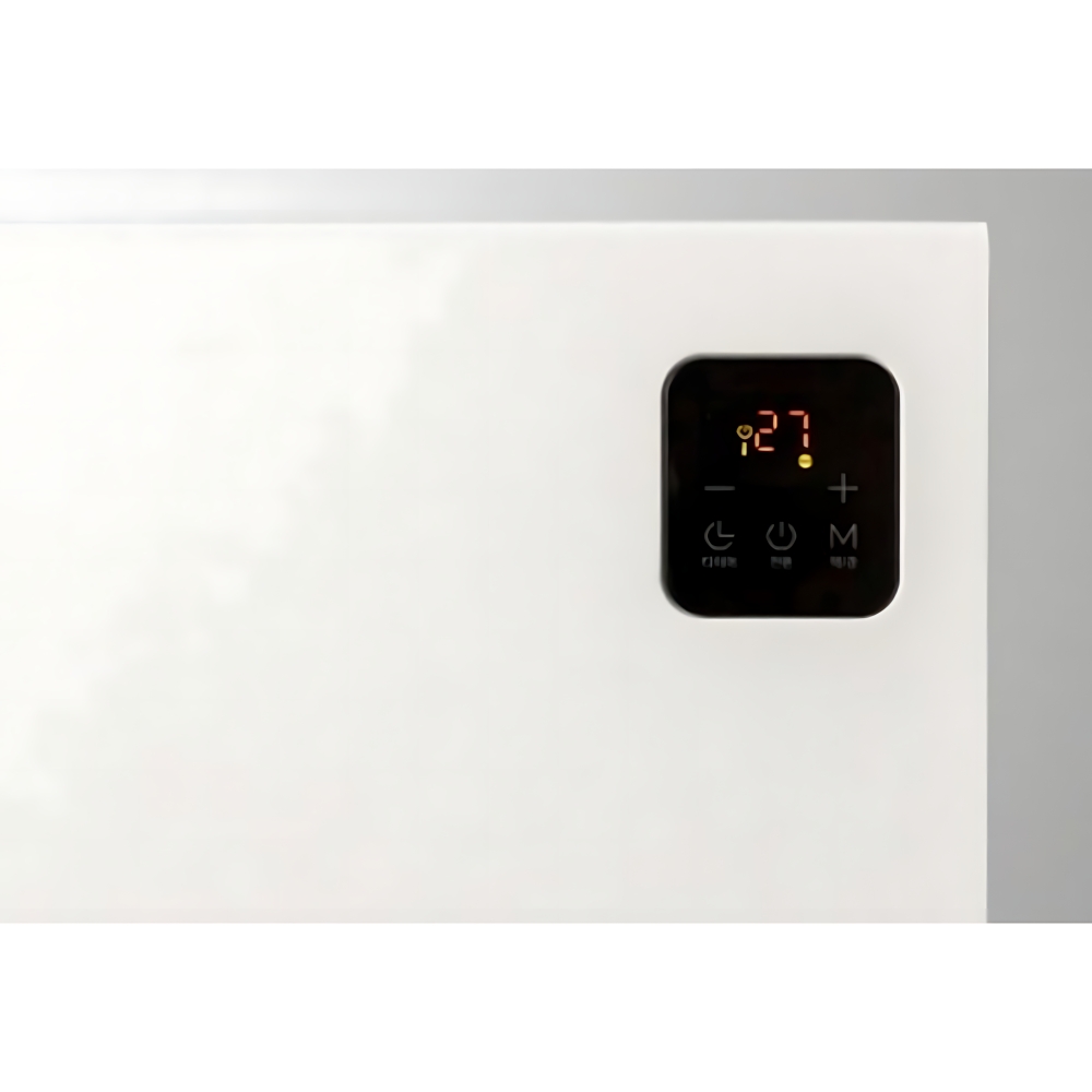 신일 욕실히터 벽걸이 전기난로 화장실난방기 전열기구