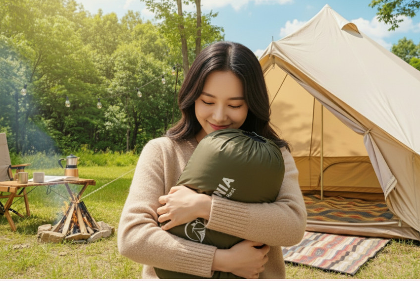 브리니아 스마트스토어 원본