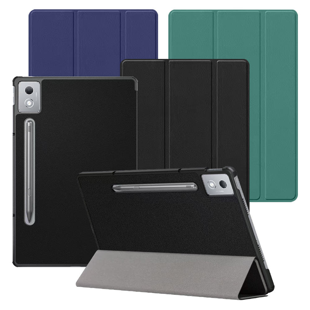 스탠딩 케이스 이미지