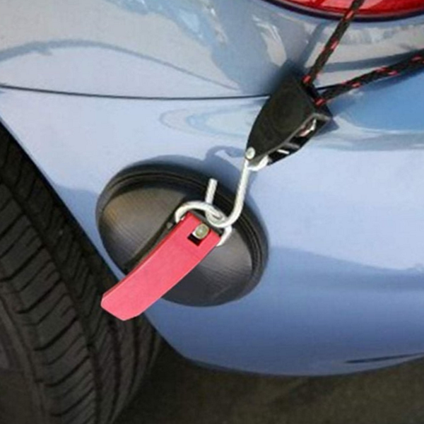 차박용 차박 흡착판 캠핑용 캠핑 흡착판 고정 어닝