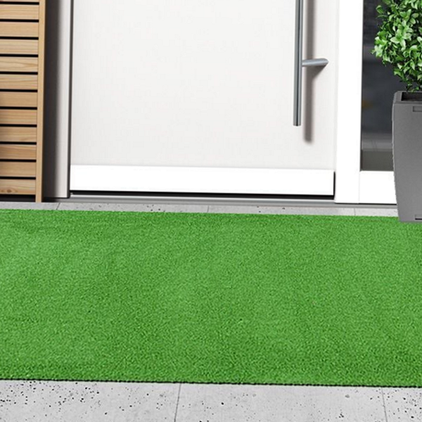 대형 인조 잔디 매트 테라스 인조 잔디 발 매트 옥상