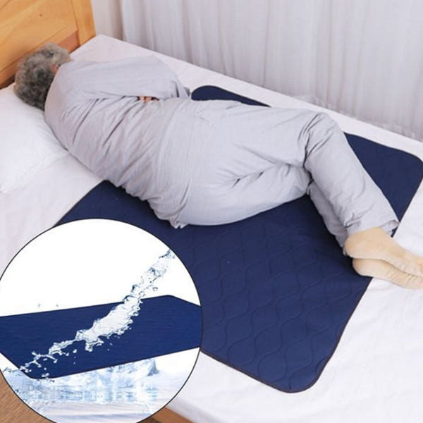 매트 위생 소변 매트