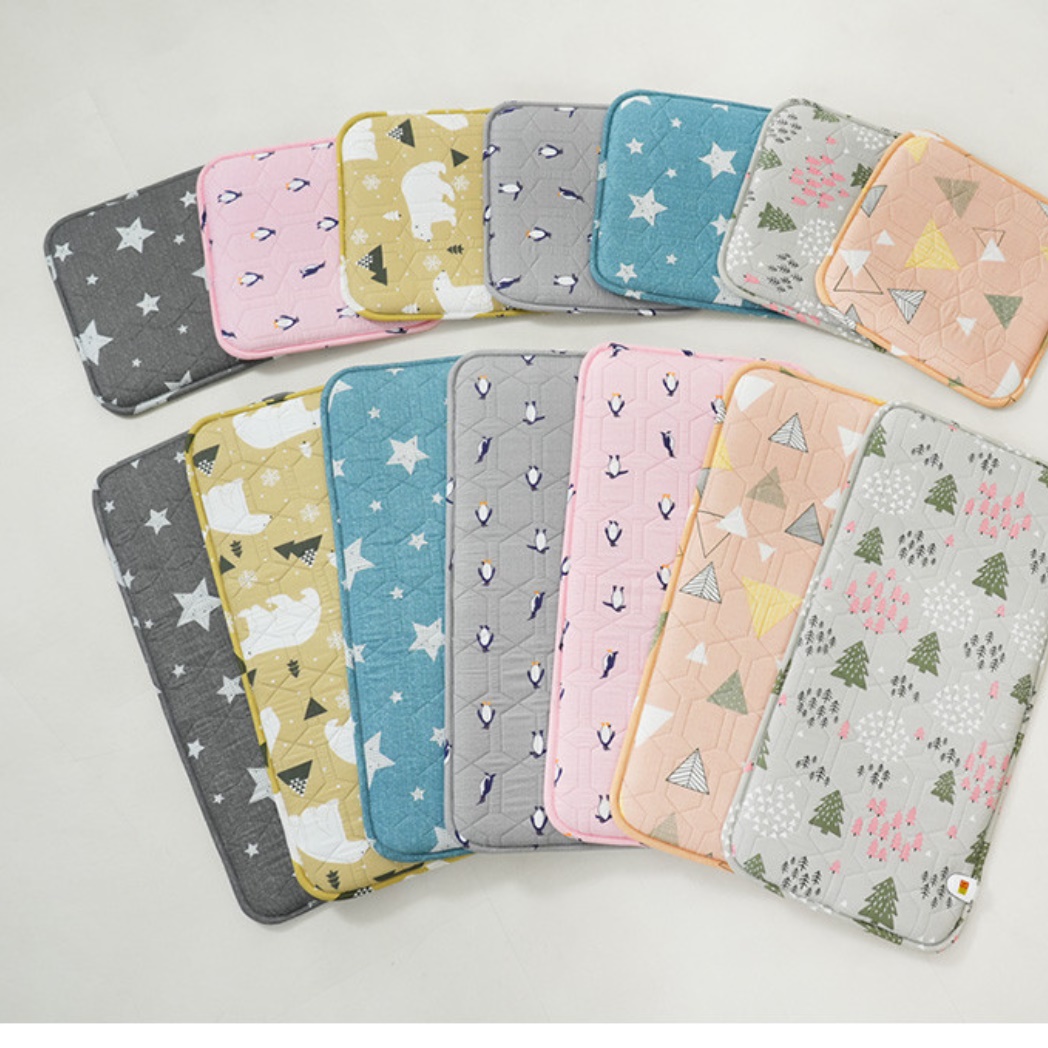 쇼파용전기매트 쇼파 발열방석 온열 2인전기방석