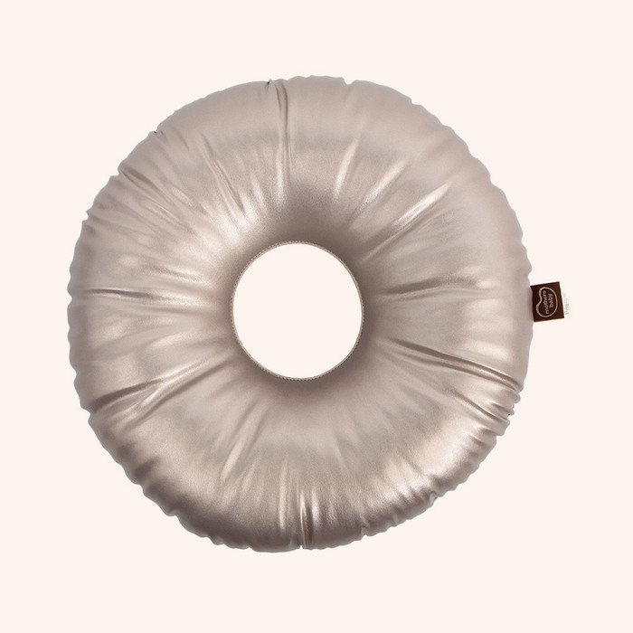 도넛방석 임산부 회음부 링형 방석 산후조리 쿠션