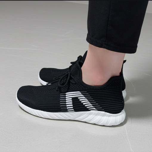 thumbnail-7