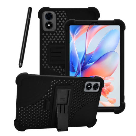 iPlay70 Mini Pro Turbo 케이스 범퍼 쿨링 올도큐브 ALLDOCUBE