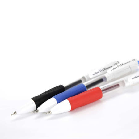 AGT협력사 AGT 볼펜 공부용 학업용 학생볼펜