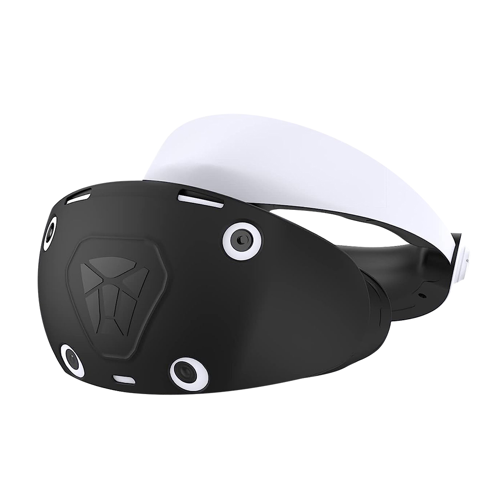스냅케이스 PS5 플레이스테이션 VR2 실리콘 안면폼 커버 제품 이미지