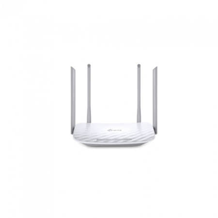 티피링크 C50 듀얼밴드 GIGA 유무선공유기