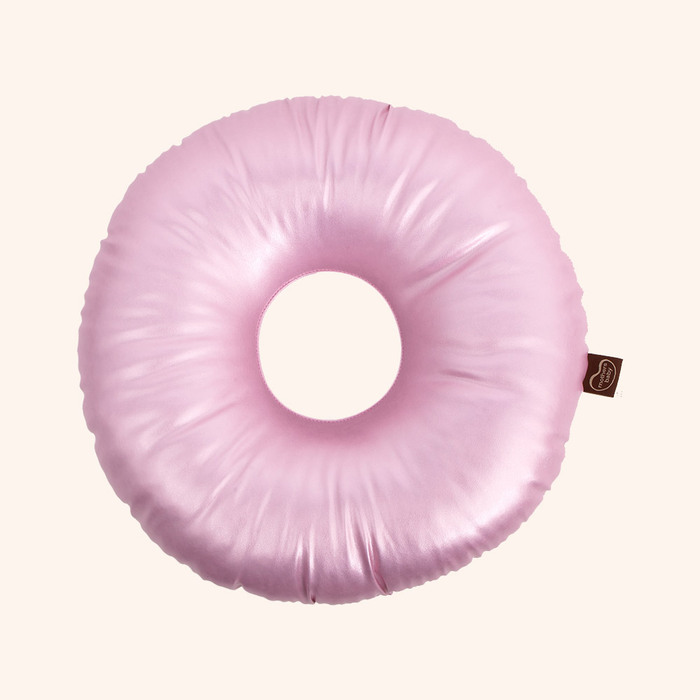 도넛방석 임산부 회음부 링형 방석 산후조리 쿠션