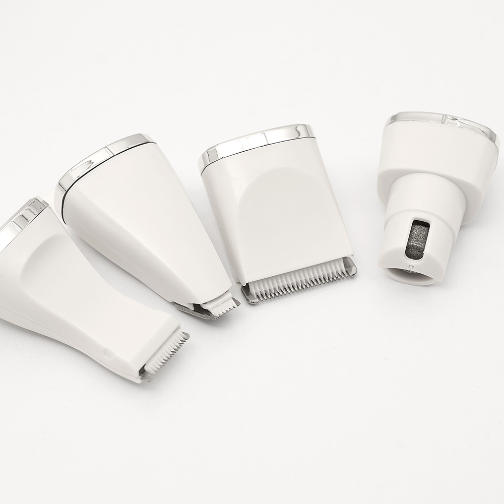 강아지 바리깡 클리퍼 셀프 위생 미용기 고양이 강아지 발바닥 미니 충전식 전문가용 바리깡