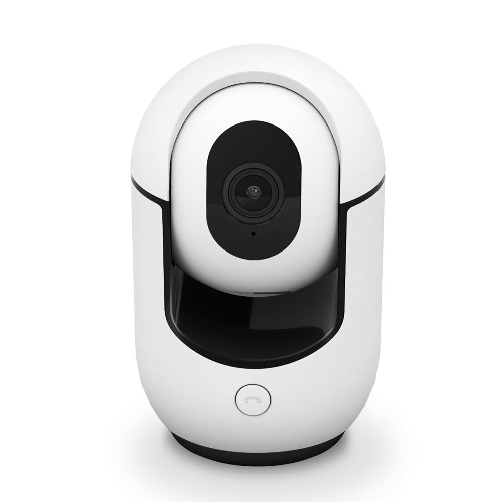 ipTIME 500만화소 CCTV 홈캠 C500G