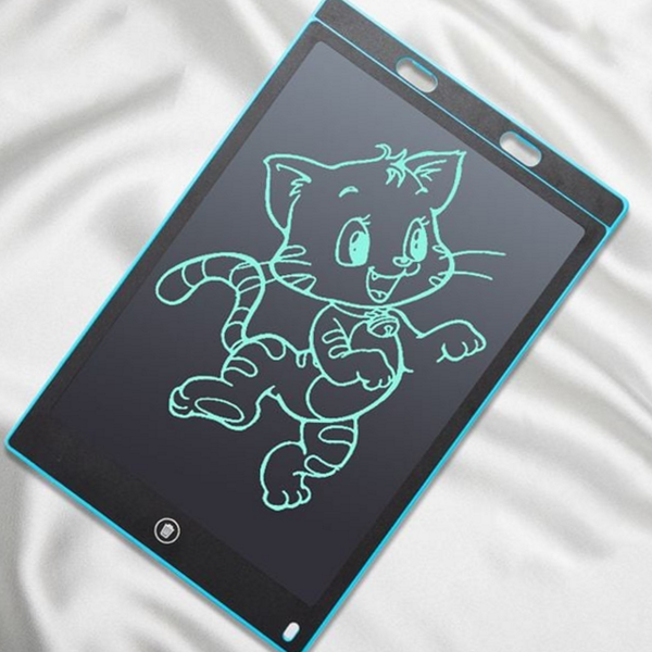8.5인치 lcd 드로잉 패드 전자 lcd 태블릿 보드 - 상품 이미지