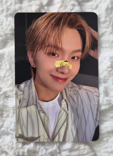 thumbnail-6