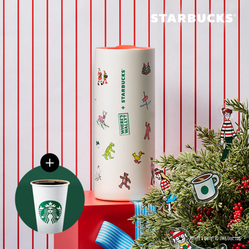 韓国スタバ #スタバ新作 #スタバタンブラー #タンブラー #クリスマス