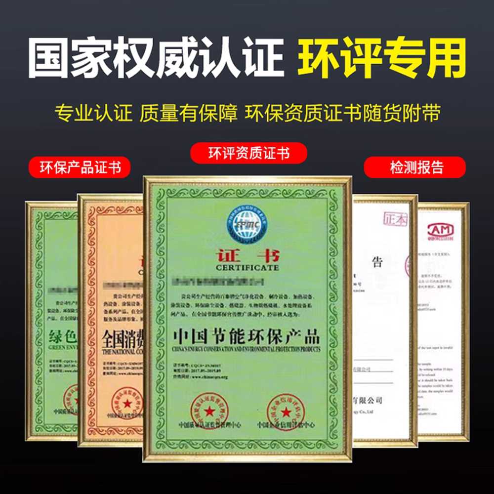산업용 목공용 집진기 건습식 흡입기 공방 소형 연마 2.2KW 이미지 6