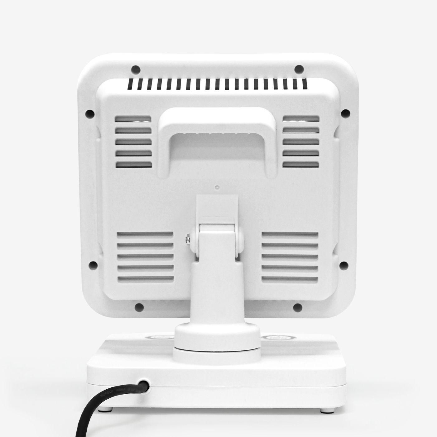 넥소버 전기히터 발난로 사무실 난방기 NXH-A300F