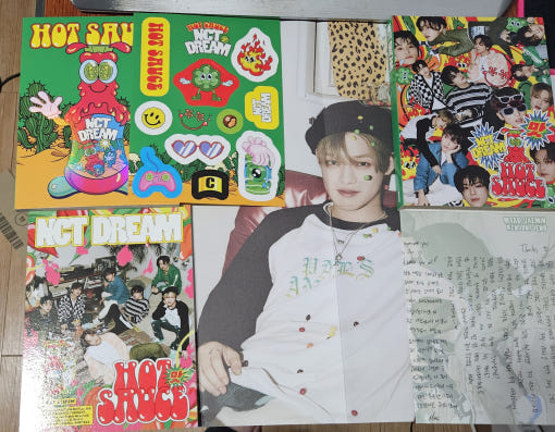 thumbnail-1