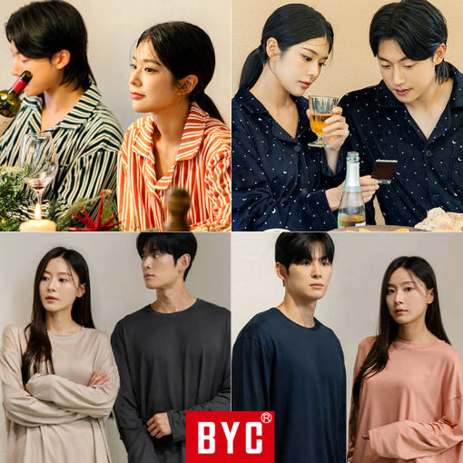 thumbnail-5