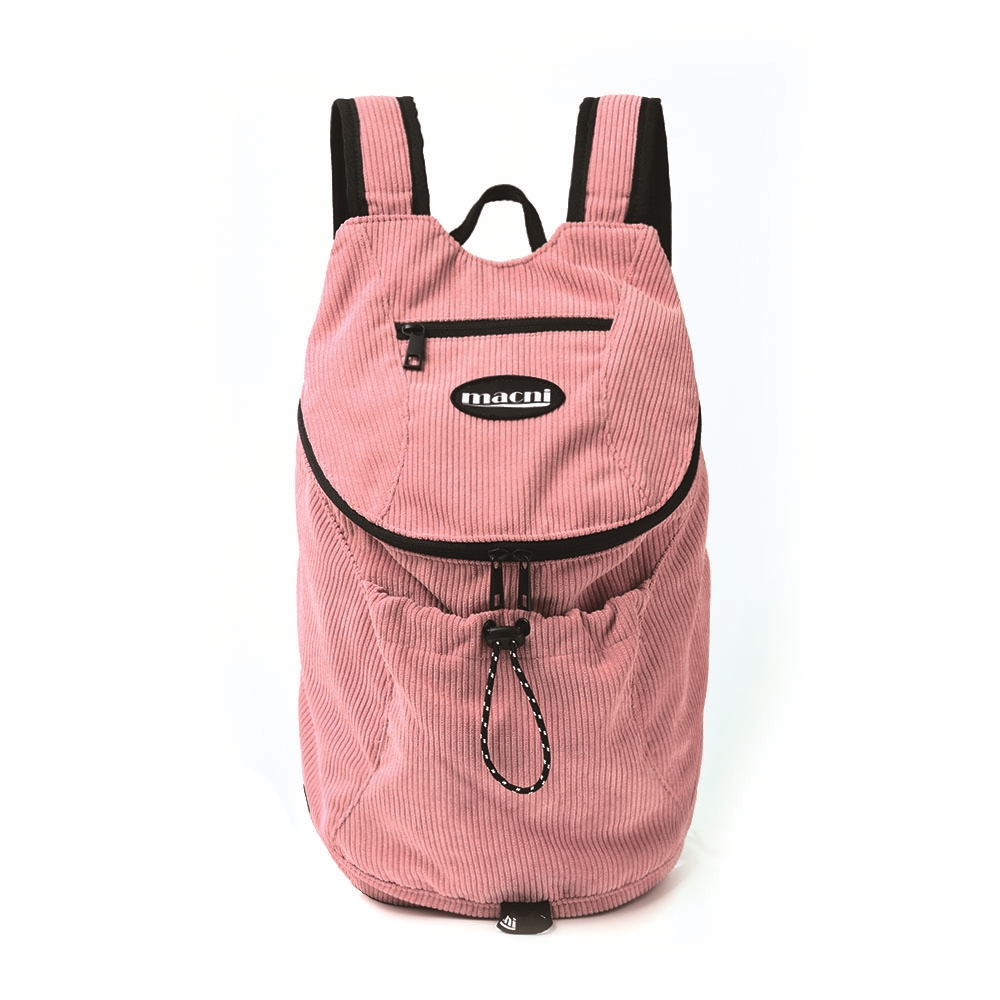 마크니 블레이저 백팩 4컬러