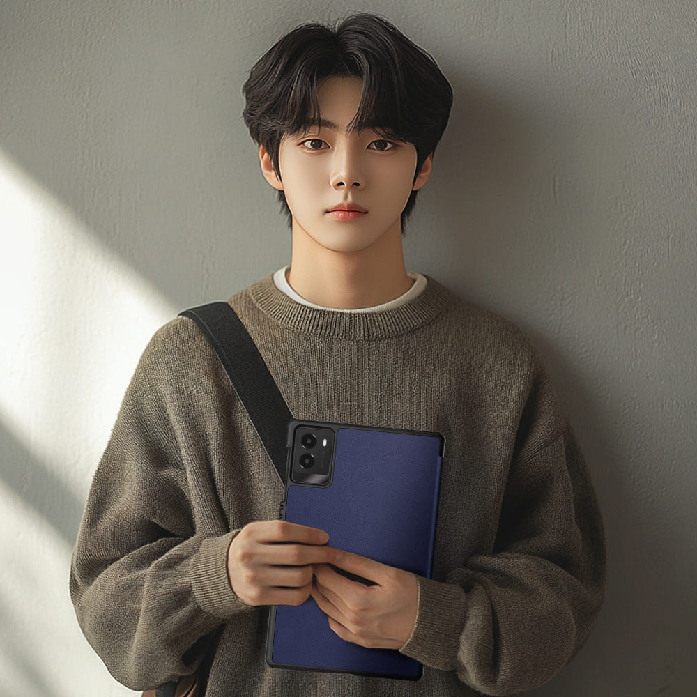 제품 상세 사진 2