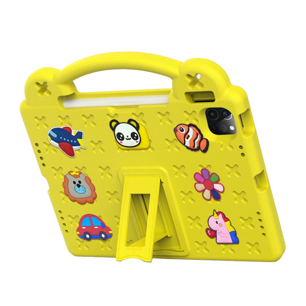 애니멀비츠 에바폼 케이스 거치대