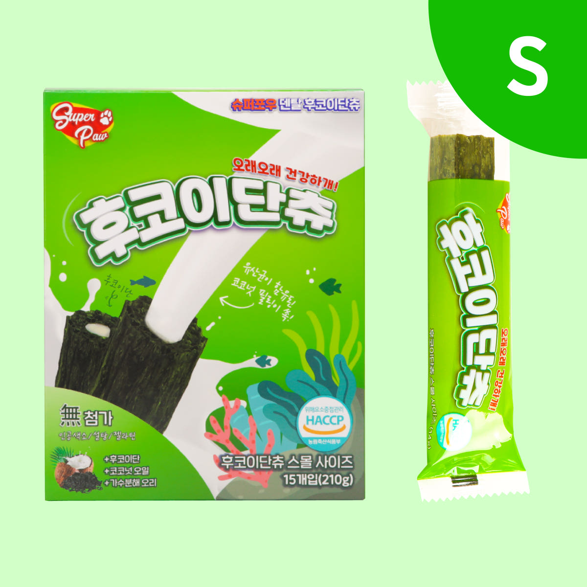 슈퍼포우 덴탈츄 강아지껌 S(15p) 가격 비교 슈퍼포우 슈퍼포우 덴탈츄 강아지껌 S(15p)